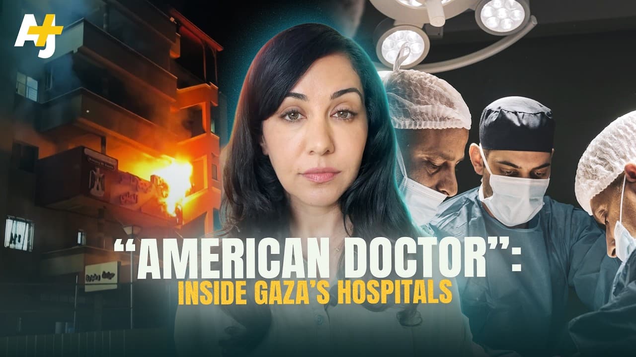 AJ+ video thumbnail