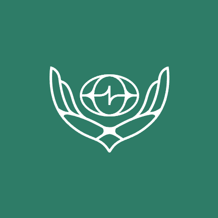 logo-green-bg.png